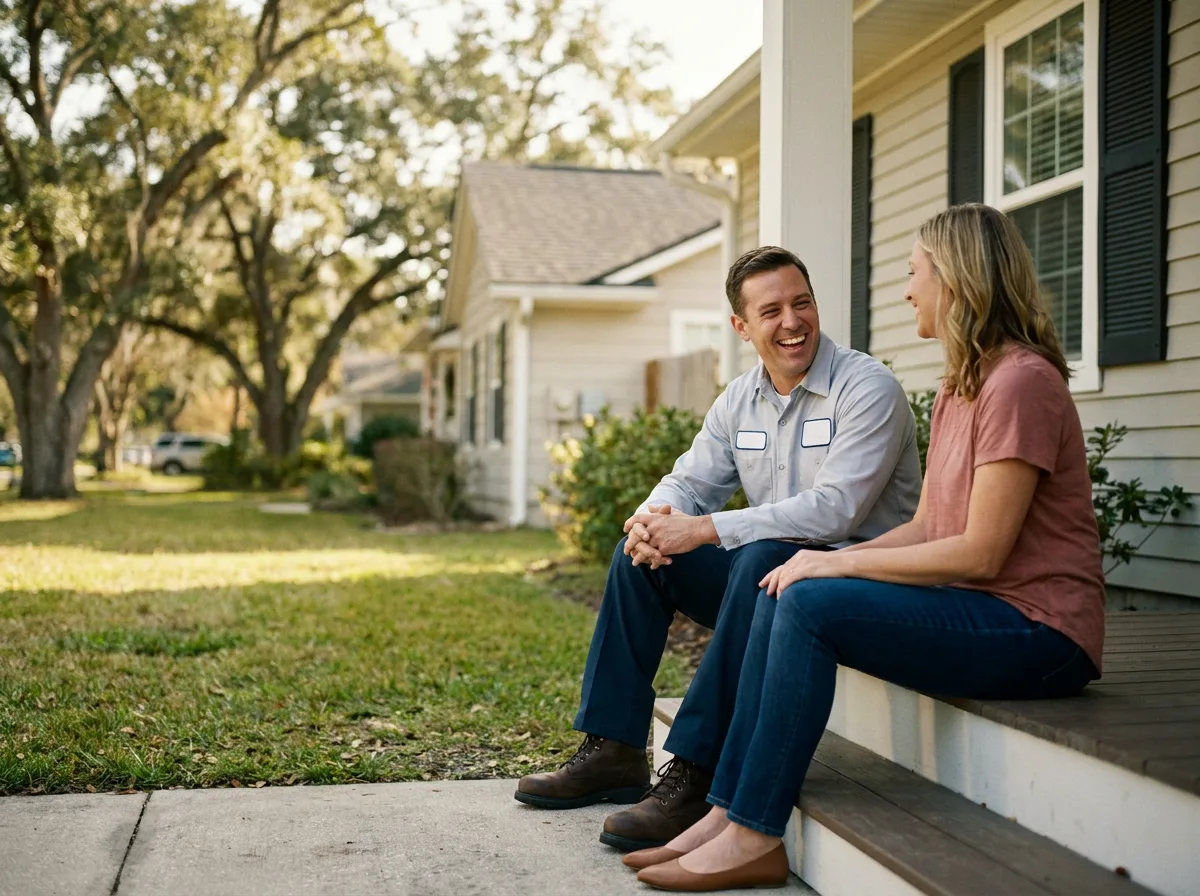 Septic tank pumping FAQs for Belleville, WI
